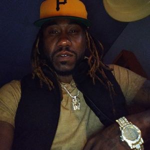 Meet your Posher, Swazy